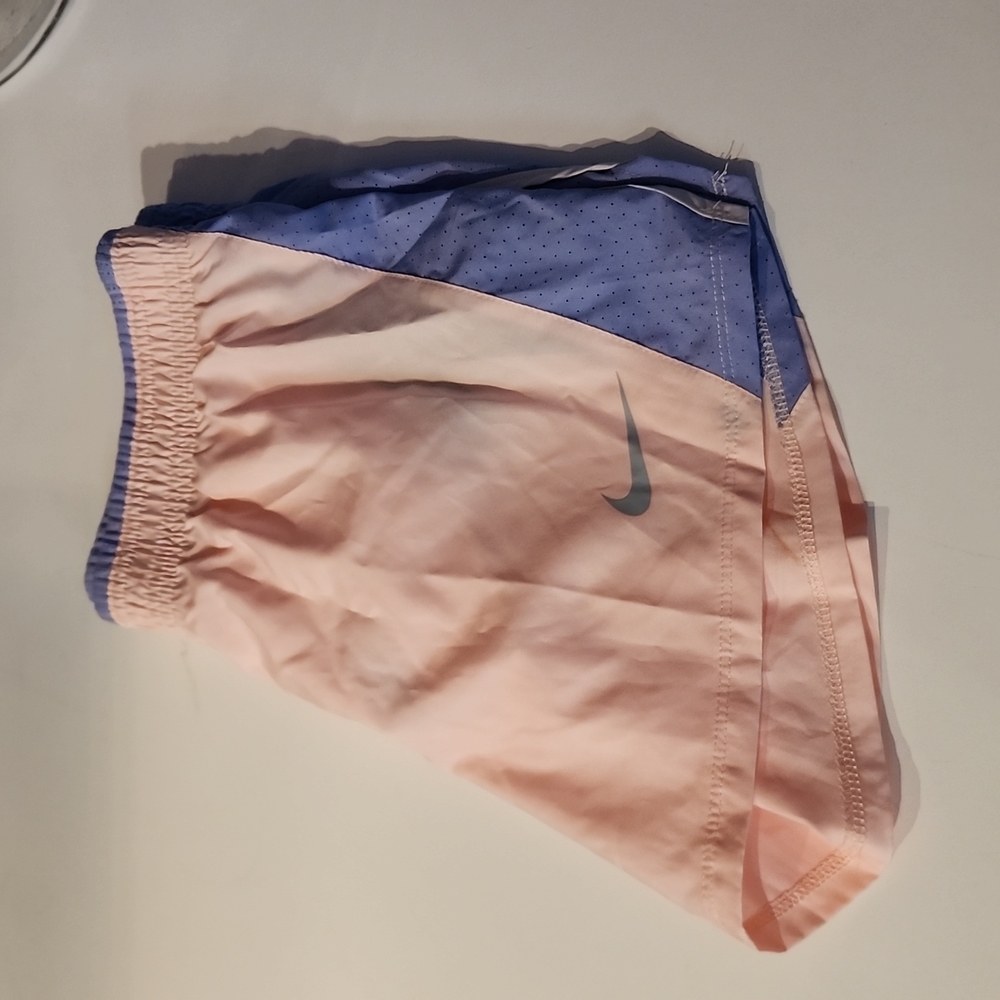 Nike short